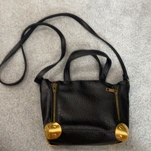 Cute small bag
